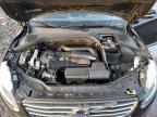 2016 Volvo Xc60 T5 Premier იყიდება Chalfont-ში, PA - Mechanical
