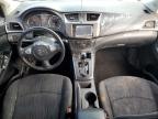 2019 Nissan Sentra S იყიდება Phoenix-ში, AZ - All Over