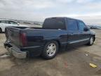 2005 Gmc New Sierra C1500 продається в Wilmer, TX - Rear End