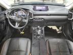 2024 Mazda Cx-50 Premium for Sale in Elgin, IL - Front End