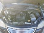 2012 Chrysler Town & Country Limited en Venta en Gaston, SC - Side