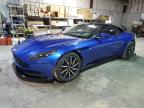 2019 Aston Martin Db11  for Sale in Las Vegas, NV - Rear End
