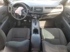 2019 Honda Hr-V Sport for Sale in Montgomery, AL - Front End