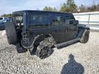 2021 Jeep Wrangler Unlimited Sahara 4Xe zu verkaufen in Memphis, TN - Rear End
