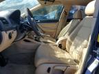 2007 Volkswagen Jetta 2.5 Option Package 1 for Sale in Gainesville, GA - All Over