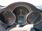 2012 Chevrolet Cruze Lt   na sprzedaż w Greenwood, NE - Front End