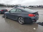 2015 Bmw M4  en Venta en Lebanon, TN - Minor Dent/Scratches