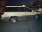 North Las Vegas, NV에서 판매 중인 2002 Subaru Legacy Outback H6 3.0 Ll Bean - Front End