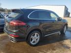 2015 Porsche Cayenne S for Sale in Harleyville, SC - Front End