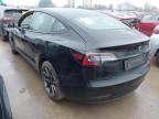 2021 TESL MODEL 3 ST for sale at Copart SANDY
