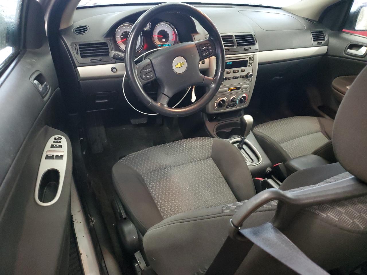 2006 Chevrolet Cobalt - Image 8