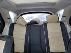 2022 Mercedes-Benz Gle 350 4Matic for Sale in Hillsborough, NJ - Front End