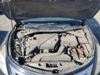 Sacramento, CA에서 판매 중인 2014 Nissan Altima 2.5   - Side