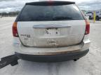 2006 Chrysler Pacifica Touring en Venta en Arcadia, FL - Burn - Engine