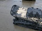 2021 Polaris Rmk for Sale in Farr West, UT - Rear End