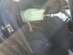 2024 Toyota Camry Le   იყიდება West Palm Beach-ში, FL - Side