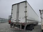 2021 Hyundai Translead Dry Van Trailer for Sale in Greenwood, NE - Minor Dent/Scratches