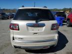 2014 Gmc Acadia Denali de vânzare în Savannah, GA - Front End