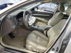 2008 Infiniti G35  იყიდება Ocala-ში, FL - Front End