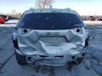 2018 Gmc Terrain Slt na sprzedaż w Sikeston, MO - Rear End