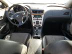 2009 Chevrolet Malibu 2Lt for Sale in Denver, CO - Front End