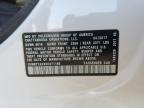 2017 Volkswagen Passat Se for Sale in Brookhaven, NY - Front End