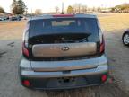 Tanner, AL에서 판매 중인 2018 Kia Soul  - Front End
