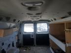 2007 Ford Econoline E350 Super Duty Van for Sale in Spartanburg, SC - Mechanical