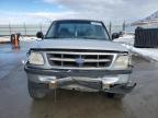 1997 Ford F150  на продаже в Farr West, UT - Front End