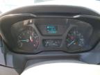 2016 Ford Transit T-150 for Sale in Marlboro, NY - Side