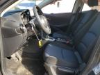2018 Toyota Yaris Ia  en Venta en Dyer, IN - All Over