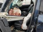 Wichita, KS에서 판매 중인 2013 Nissan Pathfinder S - All Over