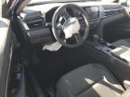 2025 Toyota Camry Xse for Sale in Van Nuys, CA - All Over