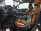 2019 Gmc Acadia All Terrain for Sale in Ham Lake, MN - Vandalism