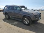 2019 Toyota 4Runner Sr5 de vânzare în Kapolei, HI - Rollover