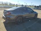 2023 Subaru Wrx Premium for Sale in Portland, OR - Front End