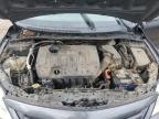 2011 Toyota Corolla Base იყიდება Moraine-ში, OH - All Over