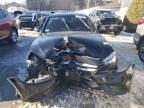 2021 Mercedes-Benz C 300 4Matic zu verkaufen in North Billerica, MA - Front End