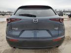 2021 Mazda Cx-30  de vânzare în Houston, TX - Side