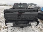 2023 Toyota Tundra Double Cab Sr продається в Magna, UT - Side