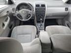 2009 Toyota Corolla Base na sprzedaż w Montgomery, AL - Front End