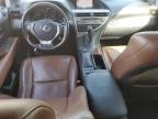 Jacksonville, FL에서 판매 중인 2013 Lexus Rx 350 3.5L - Front End