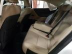 2021 Lexus Es 250 Base for Sale in Lansing, MI - Side