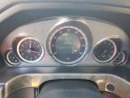 2010 Mercedes-Benz E 350 4Matic   for Sale in Gainesville, GA - Front End
