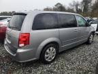 Tifton, GA에서 판매 중인 2013 Dodge Grand Caravan Se - Front End