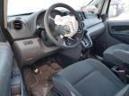 2015 Nissan Nv200 2.5S продається в West Palm Beach, FL - Front End