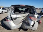 2015 Honda Odyssey Exl for Sale in Greenwood, NE - Rear End