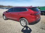 2018 Buick Enclave Essence for Sale in Memphis, TN - Front End