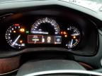 2017 Cadillac Cts Luxury за продажба в Houston, TX - Side