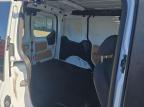 2015 Ford Transit Connect Xl na sprzedaż w Rogersville, MO - Side